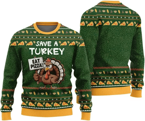 gexdeojvguBdimjwhaxdomrqgexdambqgaxdknbrguztomzvgqztqnbuhextanq gexdeojvguBdimjwhaxdomrqgexdambqgaxdknbrguztomzvgqztqnbuhextanq