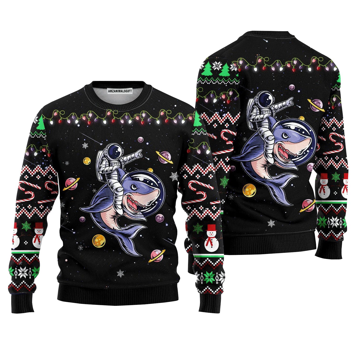 gexdeojvguBdimjwhaxdomrugexdambqgaxdknbrguztomzzguztqnbuhextcni