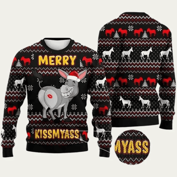 gexdeojvguBdimjwhaxdomzzgexdambqgaxdknbrguztonrvhaztqnbuhextkma