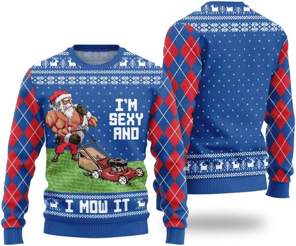 gexdeojvguBdimjwhaxdonjrgexdambqgaxdknbrguztonzvgeztqnbuhextknq