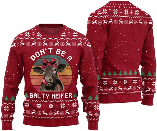 gexdeojvguBdimjwheBdmnbvgexdambqgaxdknbvgxCtimbzhaAdcmzrguCdgnq