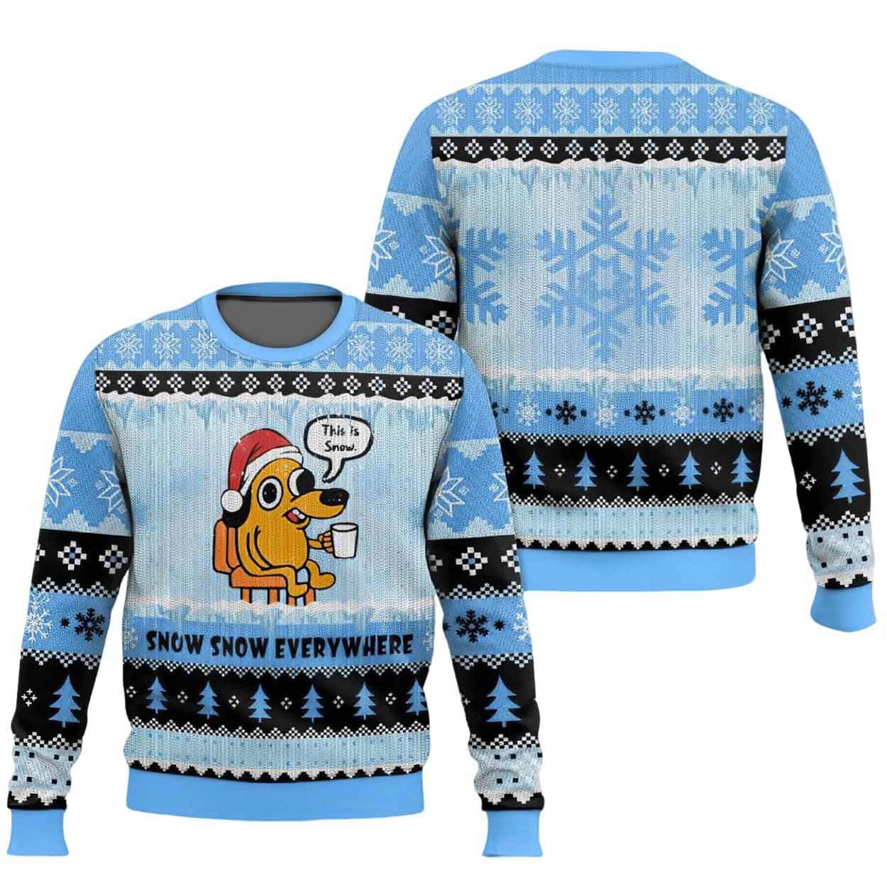 gexdeojvguBdimjwheCdoobrgexdambqgaxdknbwgeAtonrugmAdcobuheAtaoa