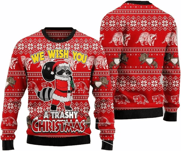 gexdeojvguBdimjwhexdsmbtgexdambqgaxdknbugaxdmnjqheAdamjrguztgmx