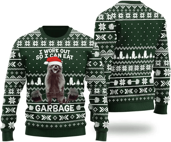 gexdeojvguBdimjwhexdsmbvgexdambqgaxdknbugaxdmnjqgxAdamjrguztgmi