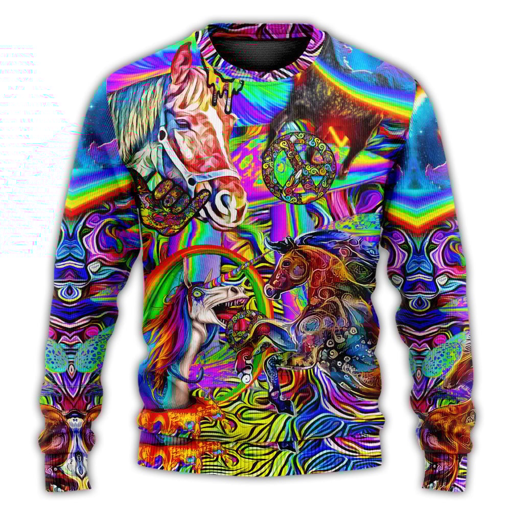 gexdeojvguBdimjygaAtcnjrgexdambqgaxdknbxhezdsmjvheAdgmrtgCAtkoa