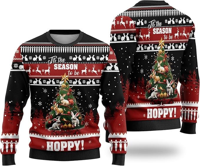 gexdeojvguBdimjygaBtmnbrgexdambqgaxdknbzhezdqmbrhaAdgnjvgqBdooa