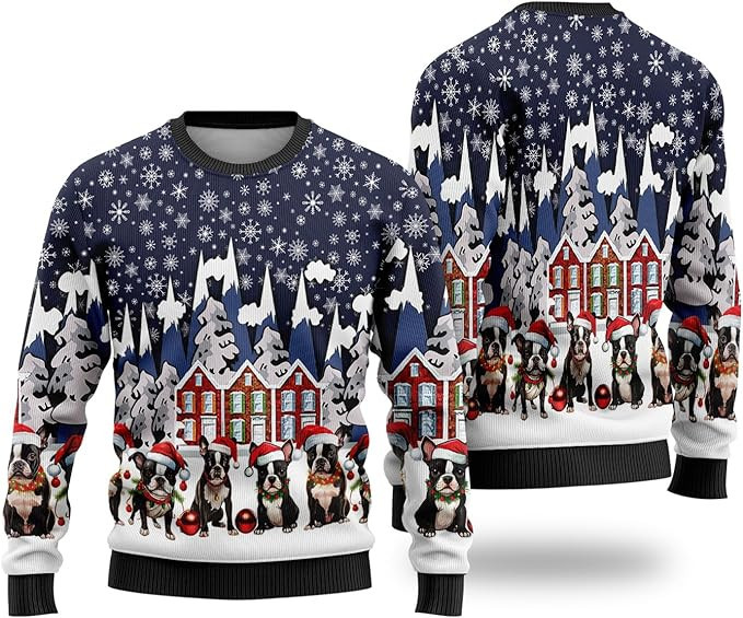 gexdeojvguBdimjygaBtmnbtgexdambqgaxdknbzhezdqmbwgaAdgnjvgqBdooi