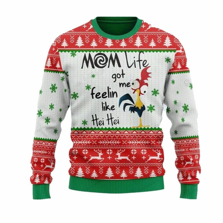 gexdeojvguBdimjygeAdqmrtgexdambqgaxdknjtgezdinztheAdkmbzguBtcoi