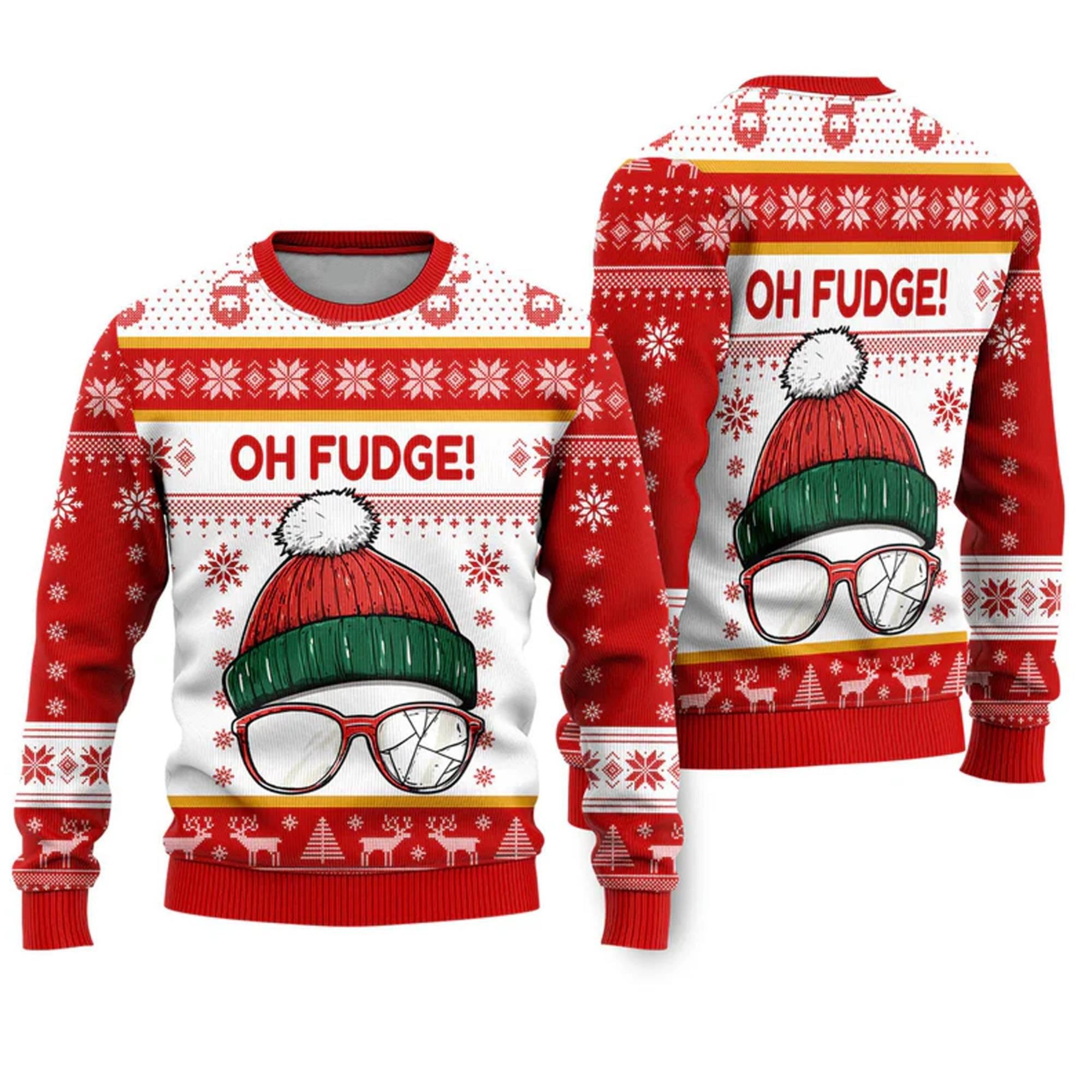 gexdeojvguBdimjygeAdqmrygexdambqgaxdknjtgezdinzugCAdkmbzguBtemq