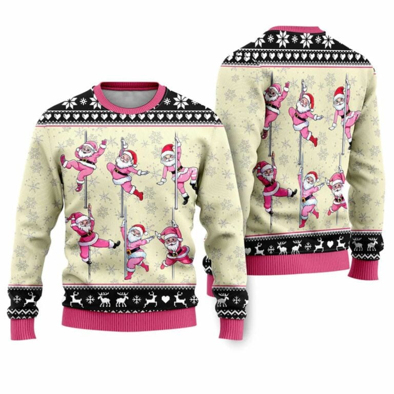 gexdeojvguBdimjygeAdqmzrgexdambqgaxdknjtgezdinzwgmAdkmbzguBtena