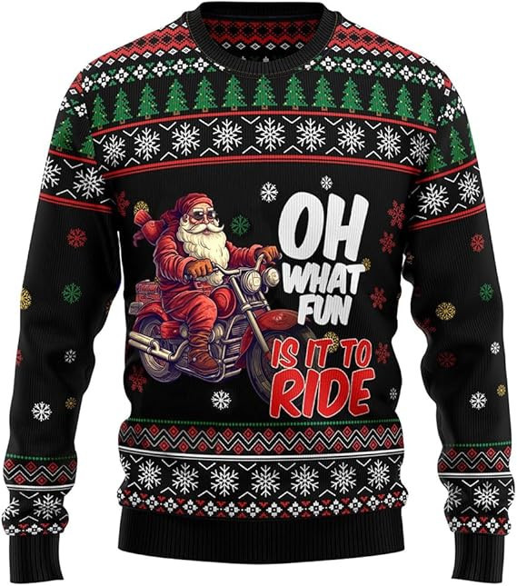 gexdeojvguBdimjygeAdqmzzgexdambqgaxdknjtgezdiobsgaAdkmbzguBtgmx