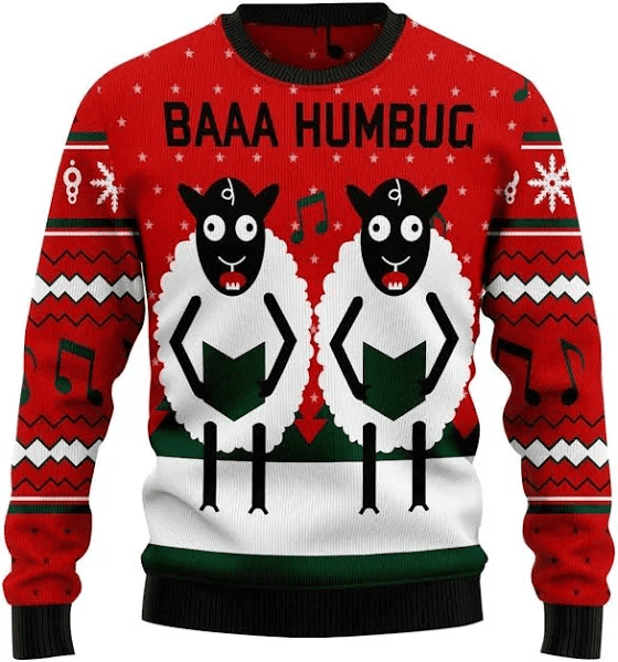 gexdeojvguBdimjygextimbwgexdambqgaxdknjsgeAtemjygCAdinjwgxxdmoi