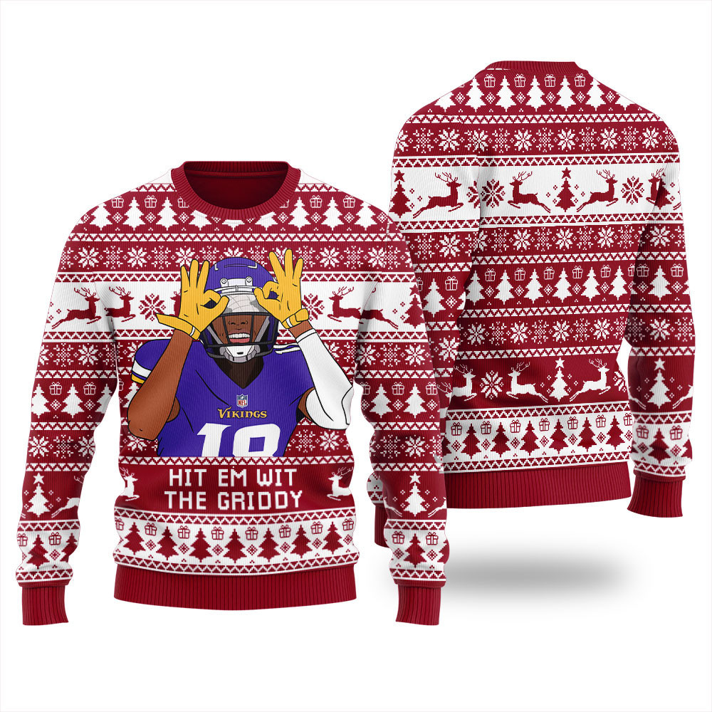 gexdeojvguBdimjygiAdknjrgexdambqgaxdknjvhezdmmzqguAdmobzgxAdgoa