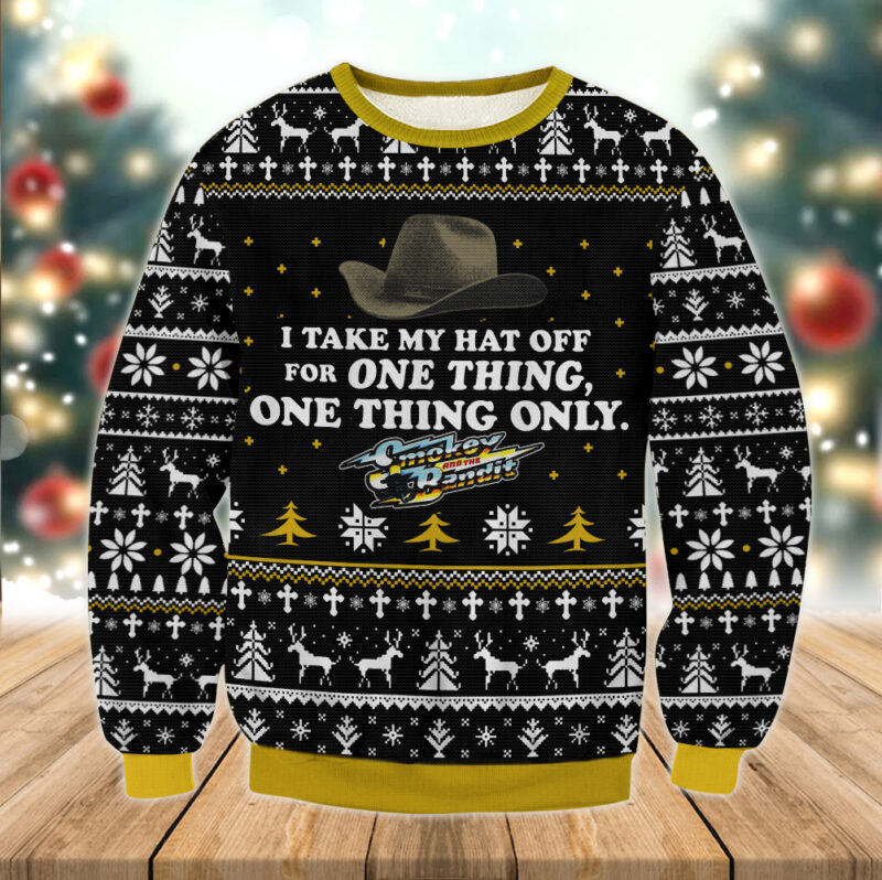 gexdeojvguBdimjygixtqnbqgexdambqgaxdknjvgmxtknjygeAdmmzqgxAdcnq