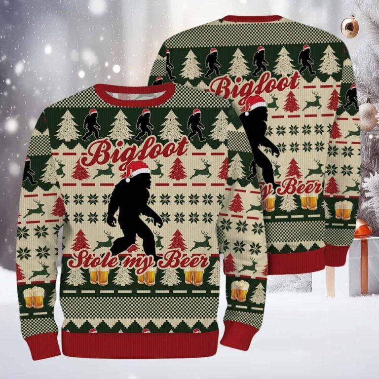 gexdeojvguBdimjygixtqnjqgexdambqgaxdknjvgmxtmmjzgiAdmmzqgxAdemq