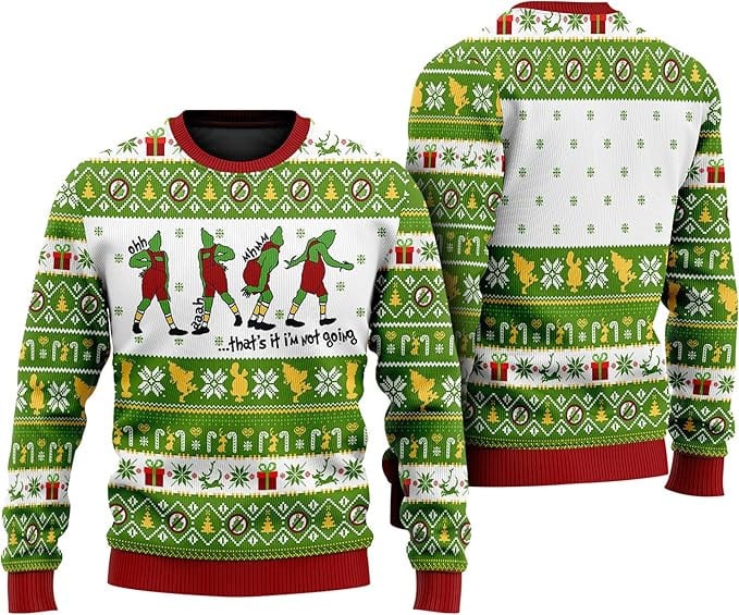 gexdeojvguBdimjygmBtqmjsgexdambqgaxdknjyguxdmnjrheAdqnjygCCtsni