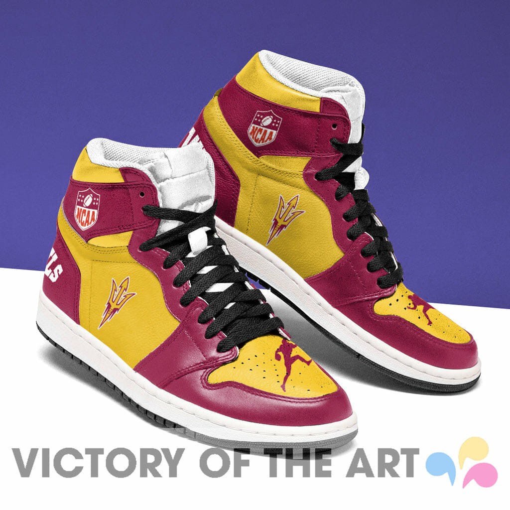 gexdgmjzgqzdgmjtgaBdgmrxgexdambqgaxdinzwheBdeobrgxxtcmrugqAtmmbx