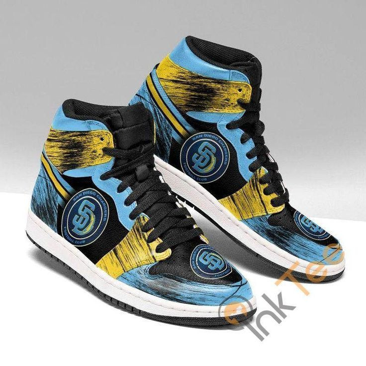 gexdgmjzgqzdgmjtgaBdgmrxgexdambqgaxdinzwheBdeojsgmxtcmrugqAdsojq