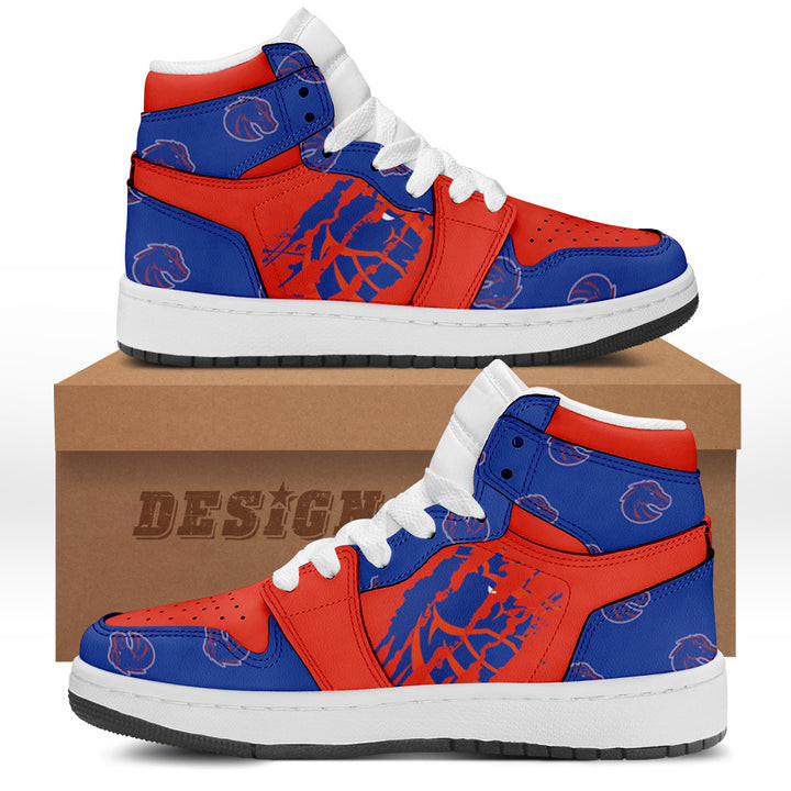 gexdgmjzgqzdgmjtgaBdgmrxgexdambqgaxdinzwheBdgmbwgCxtcmrugqAtgnzq