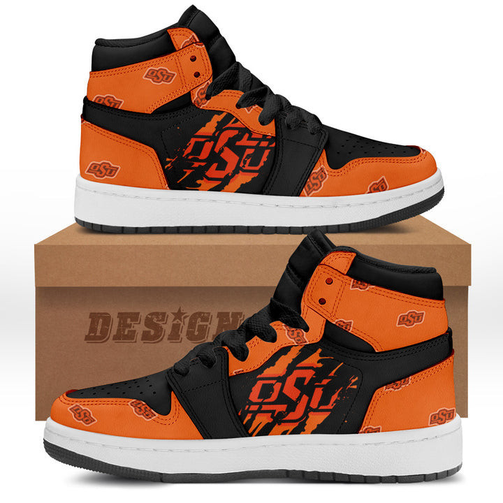 gexdgmjzgqzdgmjtgaBdgmrxgexdambqgaxdinzwheBdgmjtgixtcmrugqAtaobw