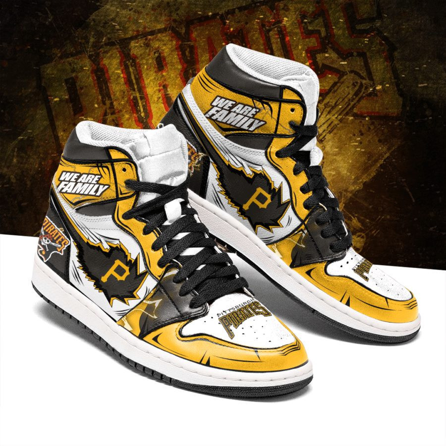 gexdgmjzgqzdgmjtgaBdgmrxgexdambqgaxdinzwheBdgmrygixtcmrugqAdkmzs