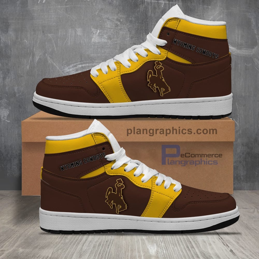 gexdgmjzgqzdgmjtgaBdgmrxgexdambqgaxdinzwheBdgnbvgCxtcmrugqAdkmbu