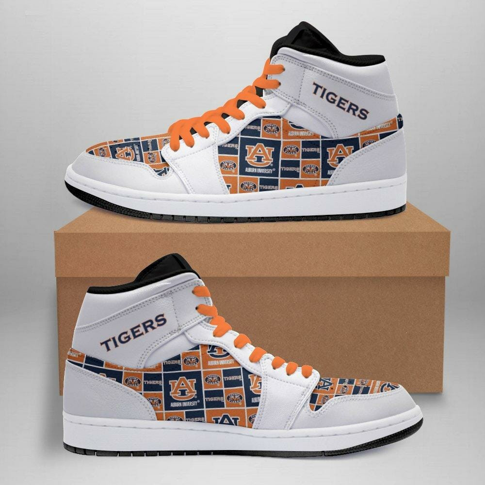 gexdgmjzgqzdgmjtgaBdgmrxgexdambqgaxdinzwheBdgnjtgqxtcmrugqAtooby