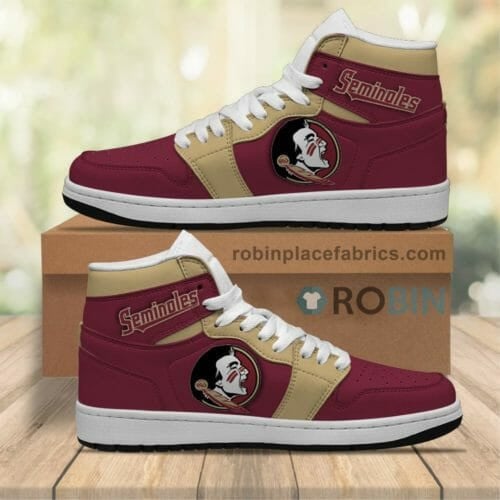 gexdgmjzgqzdgmjtgaBdgmrxgexdambqgaxdinzwheBdgnrygxxtcmrugqAdsmzs