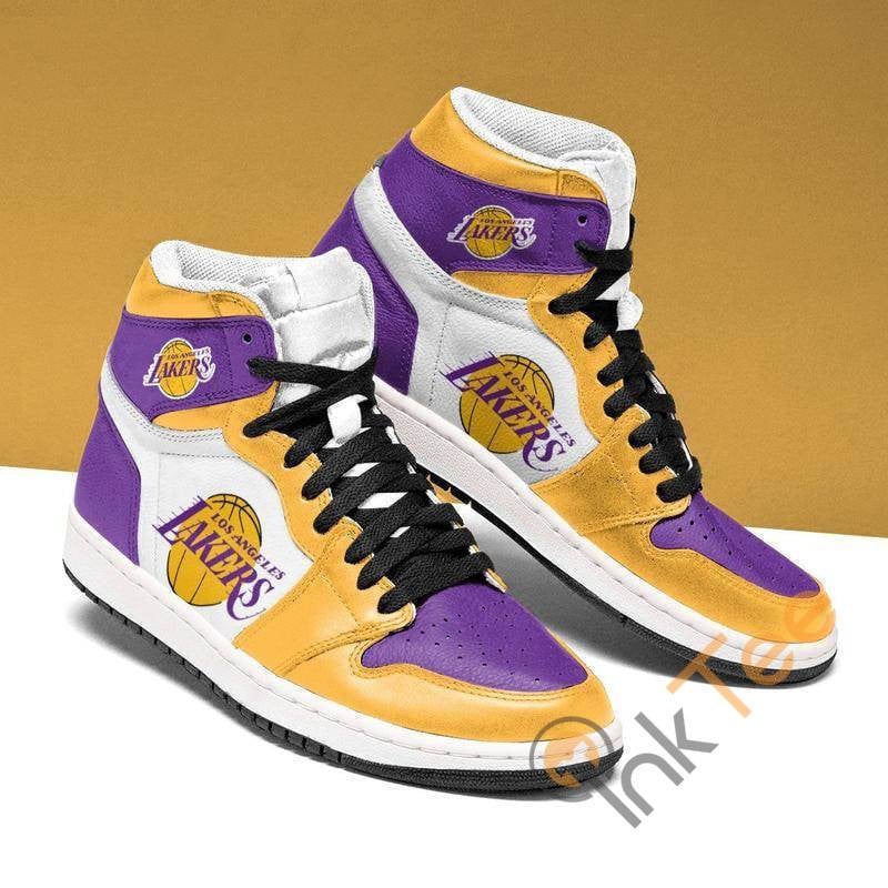 gexdgmjzgqzdgmjtgaBdgmrxgexdambqgaxdinzwheBdgnzwgmxtcmrugqAtgobr