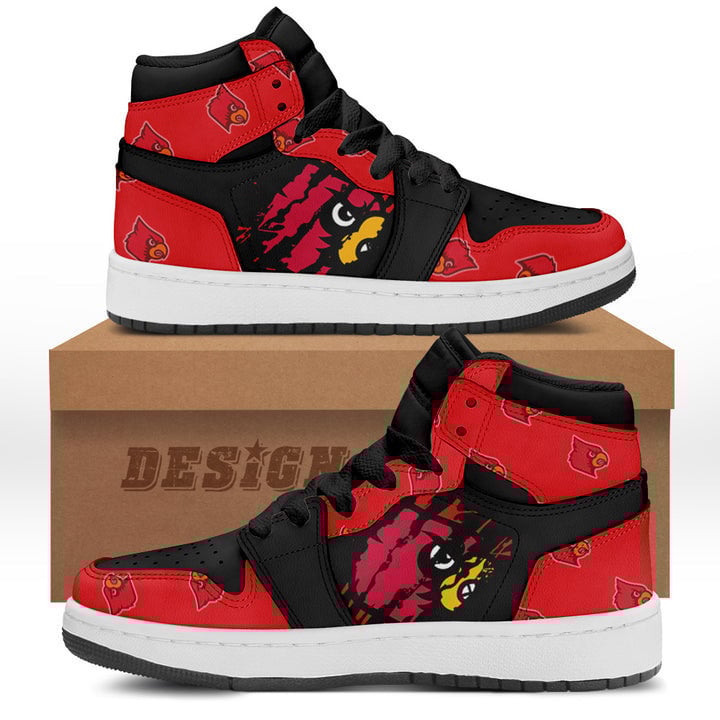 gexdgmjzgqzdgmjtgaBdgmrxgexdambqgaxdinzwheBdgojsgaxtcmrugqAdknbt