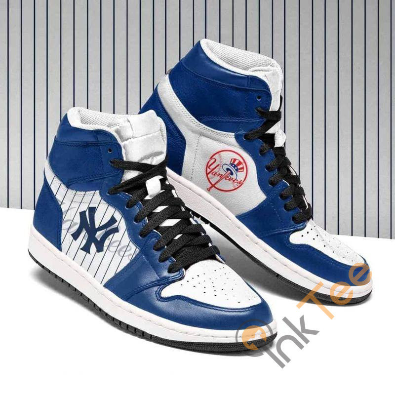 gexdgmjzgqzdgmjtgaBdgmrxgexdambqgaxdinzwheBdgojtgaxtcmrugqAtinrv