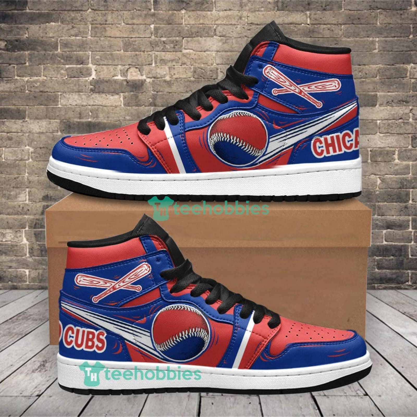 gexdgmjzgqzdgmjtgaBdgmrxgexdambqgaxdinzwheBdimbuhaxtcmrugqAtgnzv