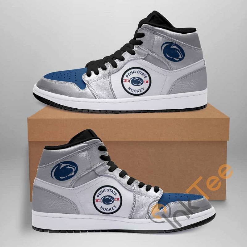 gexdgmjzgqzdgmjtgaBdgmrxgexdambqgaxdinzwheBdimjxgCxtcmrugqAdomzv