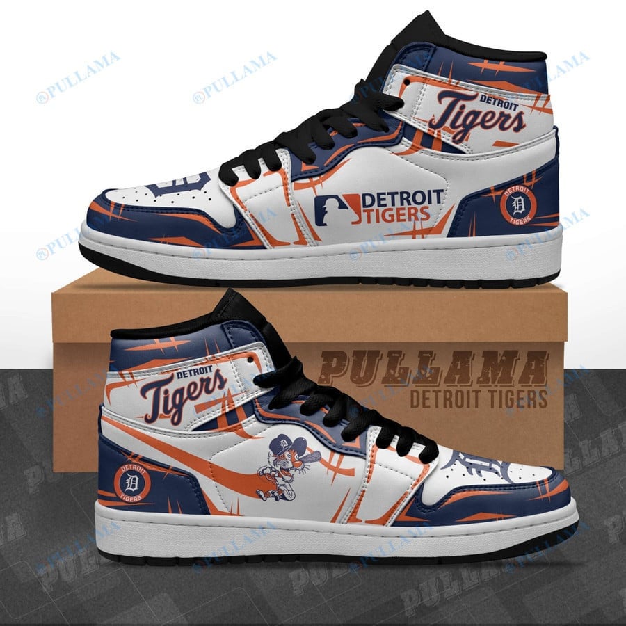 gexdgmjzgqzdgmjtgaBdgmrxgexdambqgaxdinzwheBdimrsgixtcmrugqAtenjy