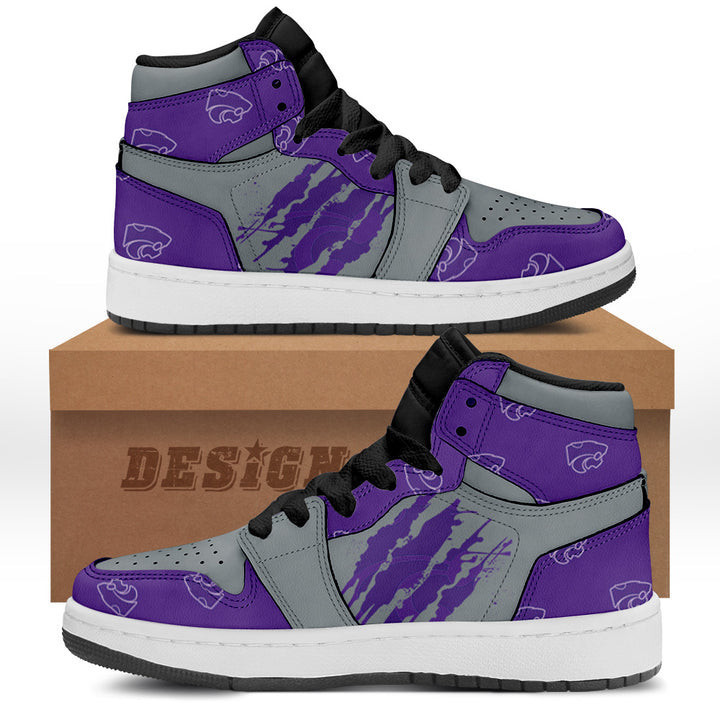 gexdgmjzgqzdgmjtgaBdgmrxgexdambqgaxdinzwheBdimzuhextcmrugqAdmojs