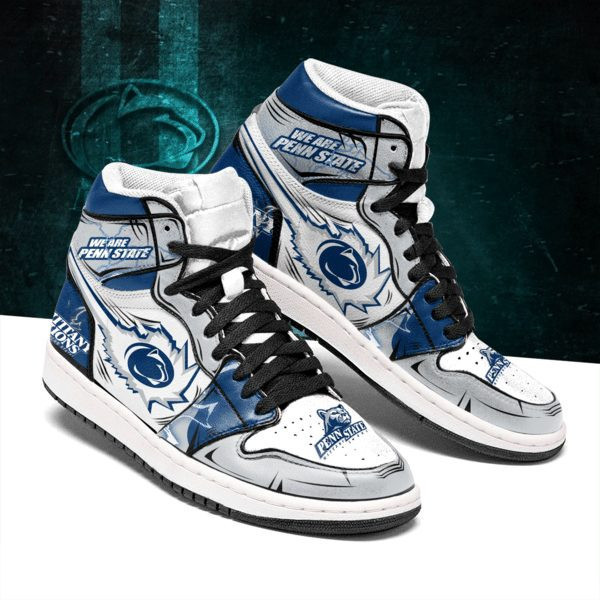 gexdgmjzgqzdgmjtgaBdgmrxgexdambqgaxdinzwheBdinbwgmxtcmrugqAtanrt