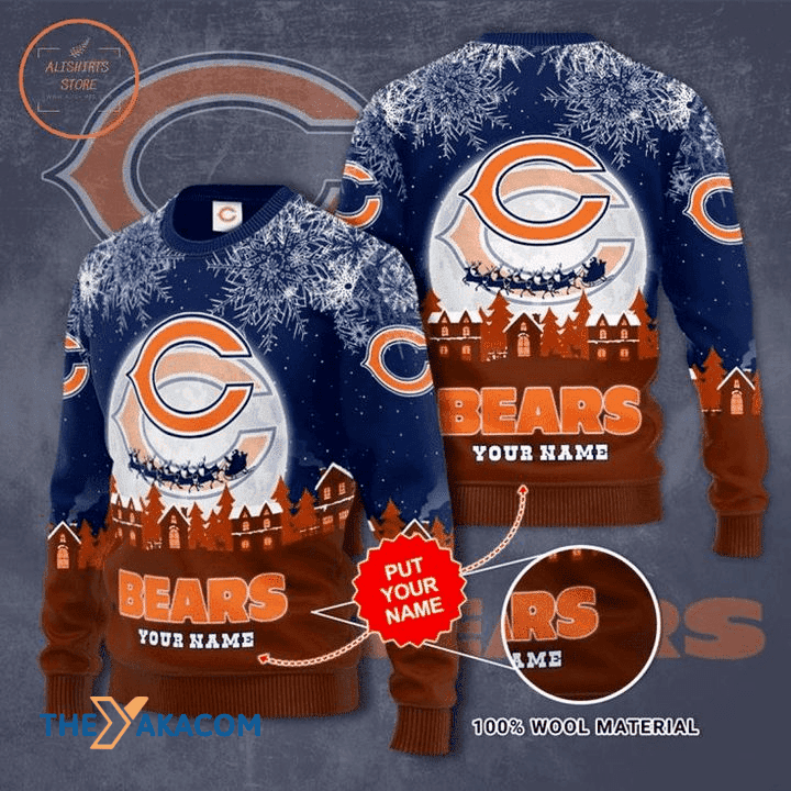 gexdinzxhaAdgmjshaCtomrwgexdambqgaxdiojrheztinjzgxxtcmbxhaCdknru