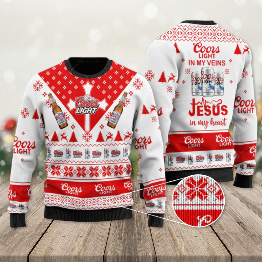 gexdinzxhaAdgmjshaCtomrwgexdambqgaxdiojrheztinrqgxxtcmbxhaCdknzu