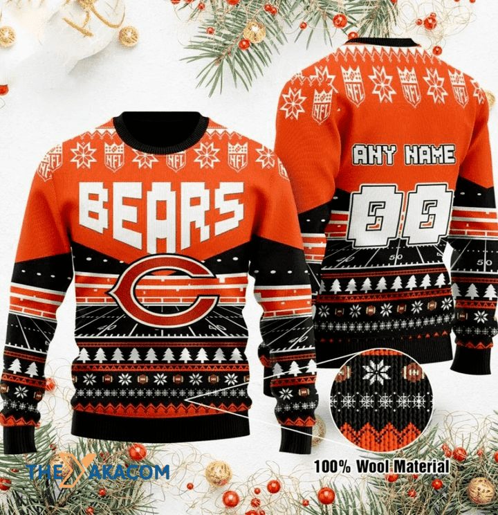 gexdinzxhaAdgmjshaCtomrwgexdambqgaxdiojrheztinrrgqxtcmbxhaCdknzv