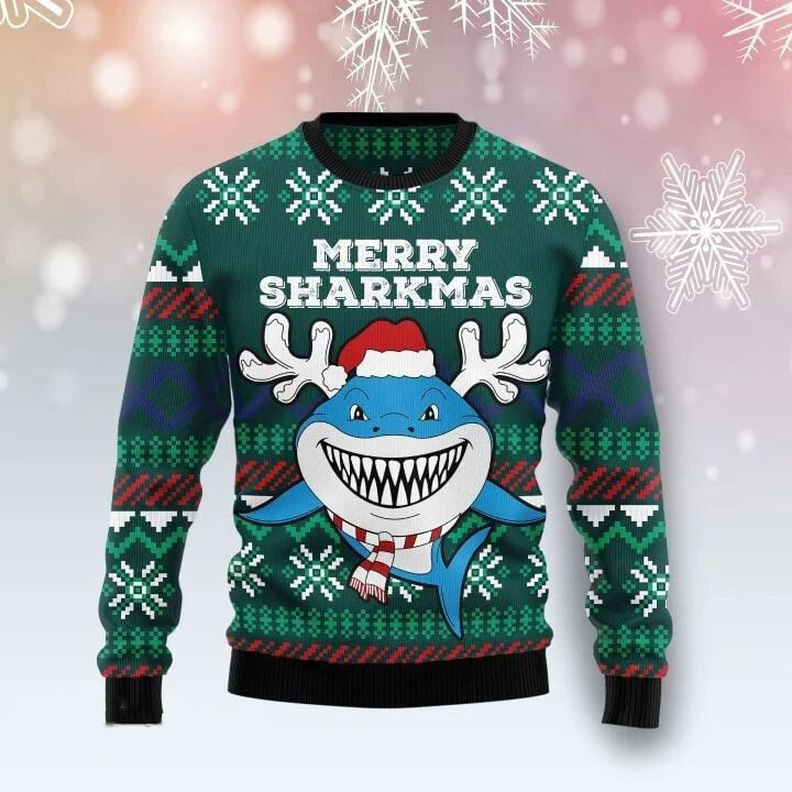 gexdinzxhaAdgmjshaCtomrwgexdambqgaxdiojrheztinruhaxtcmbxhaCdmmju