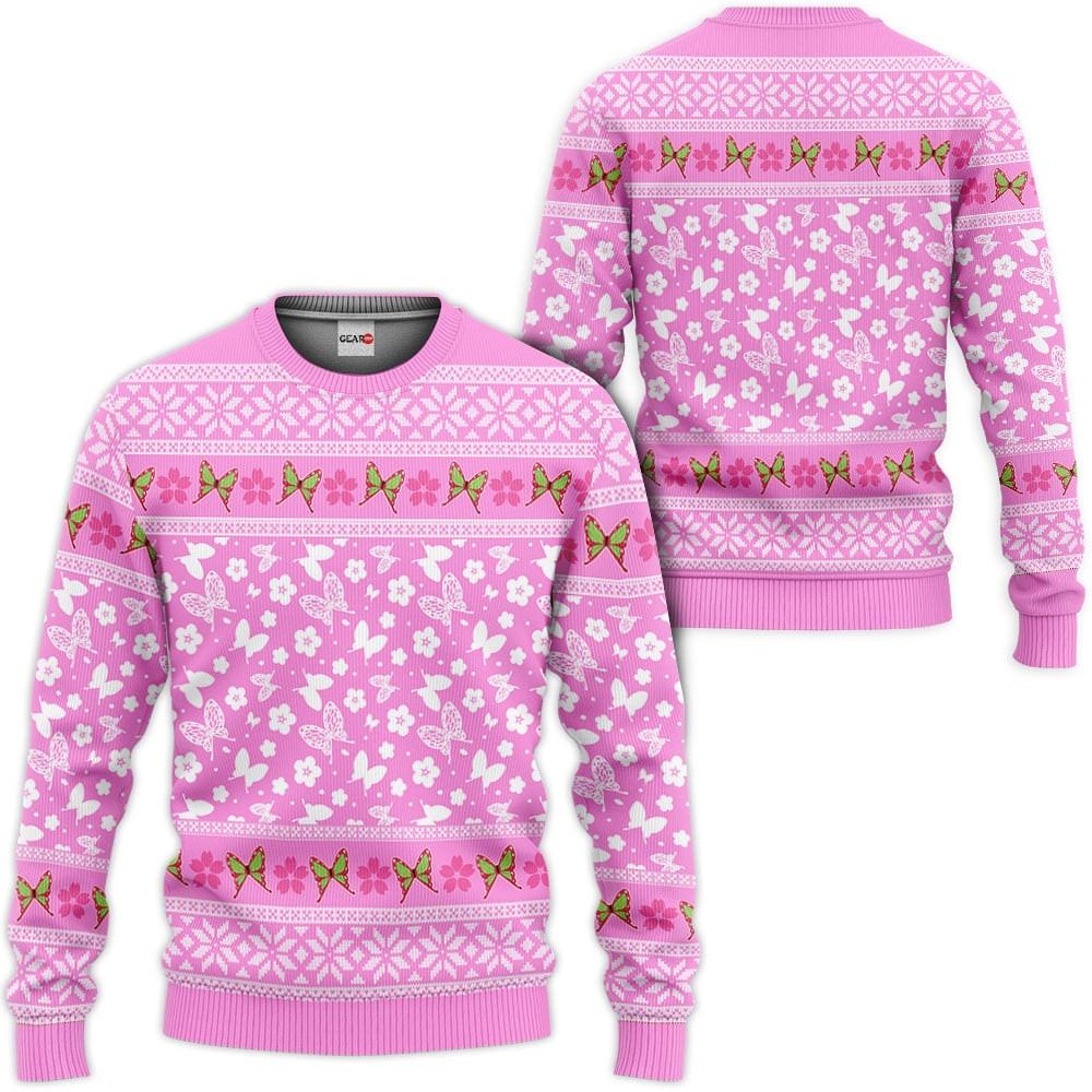 gexdinzxhaAdgmjshaCtomrwgexdambqgaxdiojrheztinrvhextcmbxhaCdmmrq