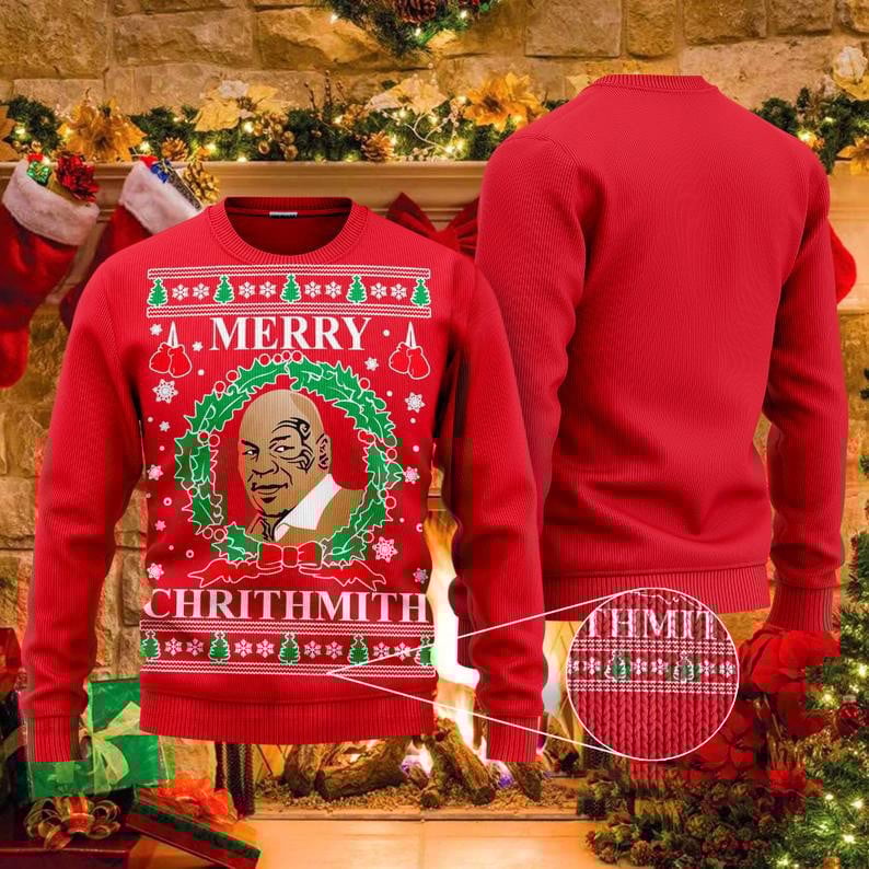 gexdinzxhaAdgmjshaCtomrwgexdambqgaxdiojrheztinrwgmxtcmbxhaCdmmrw