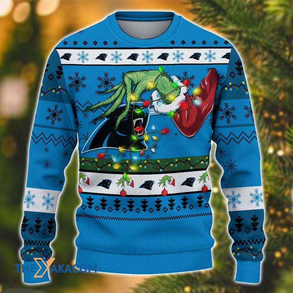 gexdinzxhaAdgmjshaCtomrwgexdambqgaxdiojrheztinrxgCxtcmbxhaCdmnbw