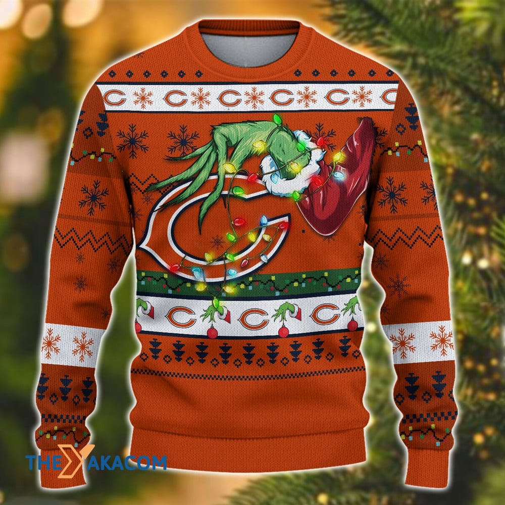 gexdinzxhaAdgmjshaCtomrwgexdambqgaxdiojrheztinrxgixtcmbxhaCdmnjq