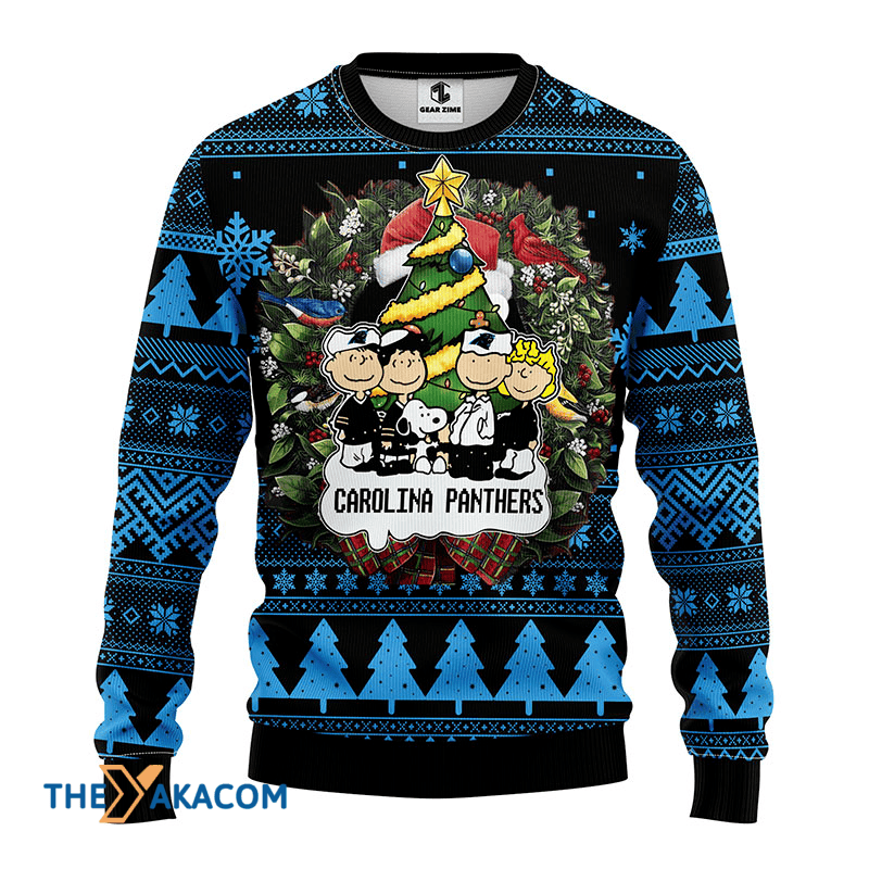 gexdinzxhaAdgmjshaCtomrwgexdambqgaxdiojrheztinryhaxtcmbxhaCdmnbu