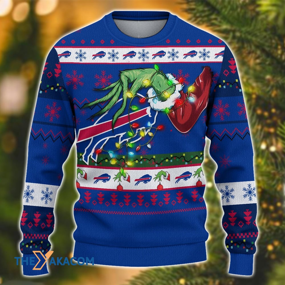 gexdinzxhaAdgmjshaCtomrwgexdambqgaxdiojrheztinrzgmxtcmbxhaCdmnjy