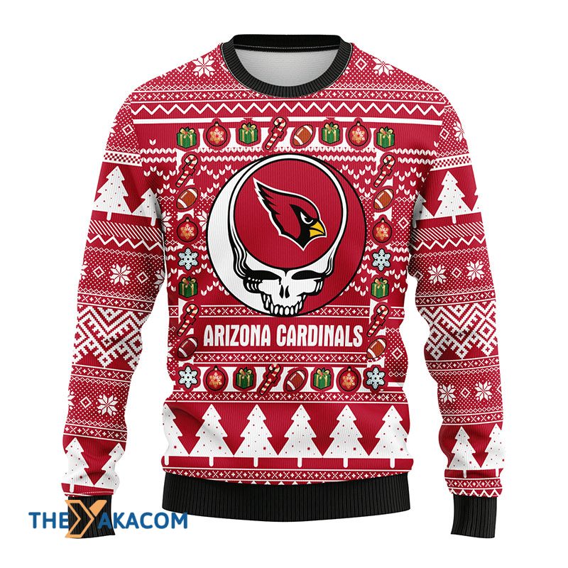 gexdinzxhaAdgmjshaCtomrwgexdambqgaxdiojrheztinzshaxtcmbxhaCdombu