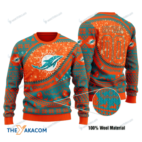 gexdinzxhaAdgmjshaCtomrwgexdambqgaxdiojrheztinztgCxtcmbxhaCdomju