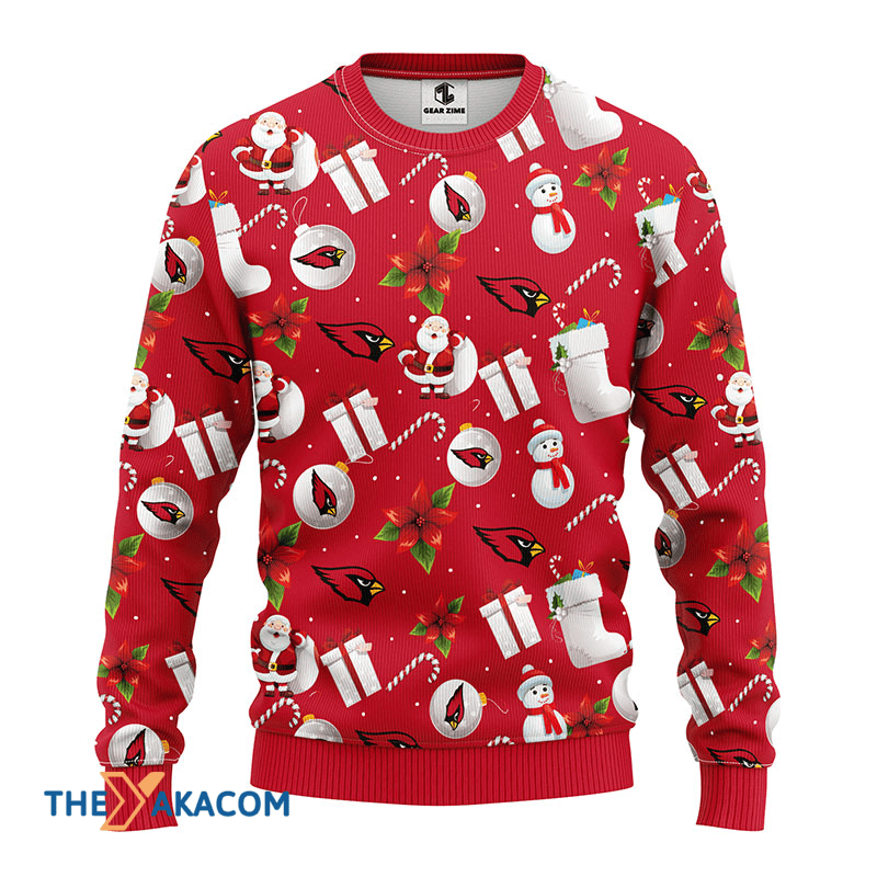 gexdinzxhaAdgmjshaCtomrwgexdambqgaxdiojrheztinztgextcmbxhaCdmobu