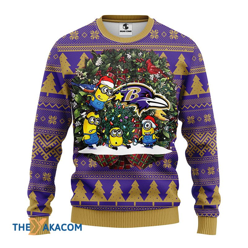 gexdinzxhaAdgmjshaCtomrwgexdambqgaxdiojrheztinztguxtcmbxhaCdomrq